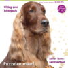 GE vakblad 2021, nr. 6