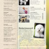 GE vakblad 2022, nr. 5 - Afbeelding 2