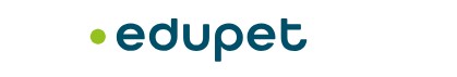 edupetlogo
