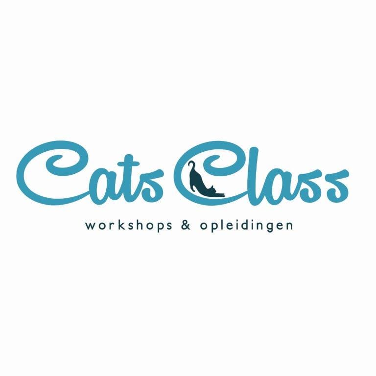 Cats-Class