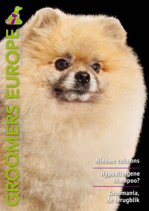 GE vakblad 2025, nr. 5