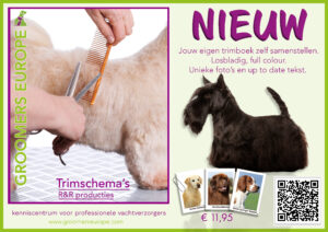 Vakdag-aanbieding 2026