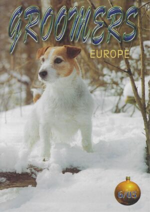GE vakblad 2005, nr. 6
