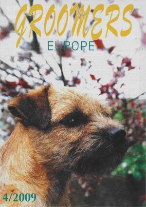 GE vakblad 2009, nr. 4
